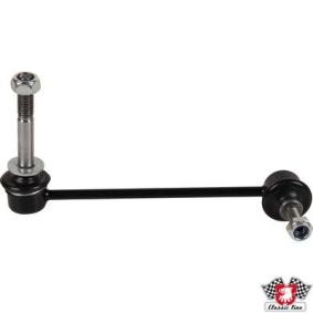 Compre Barra / escora, barra estabilizadora da JP GROUP 1640400170 a um preço baixo por 22,23 €