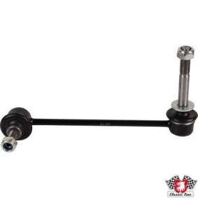 Compre Barra / escora, barra estabilizadora da JP GROUP 1640400180 a um preço baixo por 22,23 €