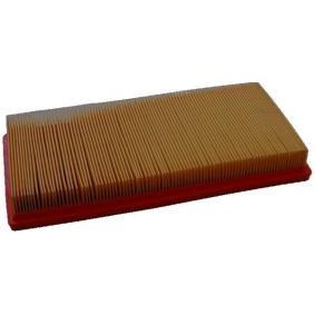 Achetez des Filtre à air MEAT & DORIA 16423 à prix pour 9,29 €