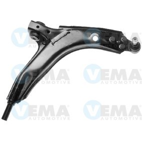 Querlenker 16468 für OPEL