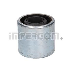 Lagerung, Lenker 1650 für MINI