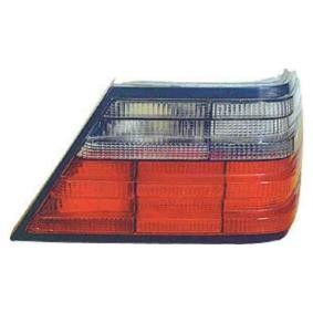 Osta Lasi, takavalo IPARLUX:llä 16501014 edullisesti hintaan 96,97 €