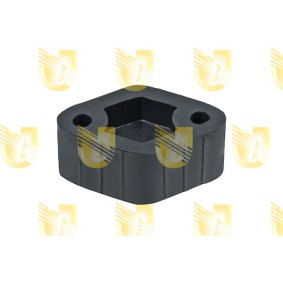 Compre Fita de borracha, sistema de escape da UNIGOM 165015 a um preço baixo por 1,92 €