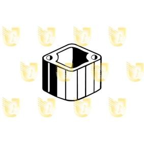 Acquista Nastro di gomma, Imp. gas scarico da UNIGOM 165016 a buon mercato per soli 2,34 €