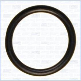 Ansaugkrümmerdichtung 16502700 FIAT TIPO von AJUSA