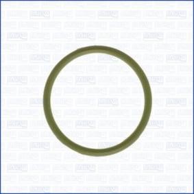 Acquista Guarnizione, Collettore aspirazione da AJUSA 16503500 a buon mercato per soli 3,12 €