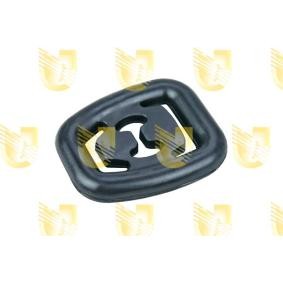 Acquista Nastro di gomma, Imp. gas scarico da UNIGOM 165039 a buon mercato per soli 21,71 €