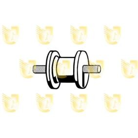 Acquista Nastro di gomma, Imp. gas scarico da UNIGOM 165059 a buon mercato per soli 10,42 €