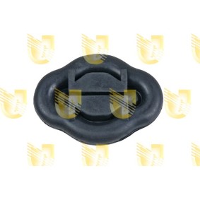 Compre Fita de borracha, sistema de escape da UNIGOM 165061 a um preço baixo por 2,23 €