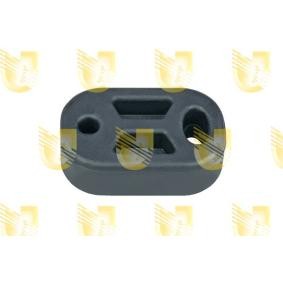 Acquista Nastro di gomma, Imp. gas scarico da UNIGOM 165065 a buon mercato per soli 36,73 €