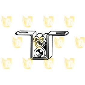 Acquista Nastro di gomma, Imp. gas scarico da UNIGOM 165075 a buon mercato per soli 5,98 €