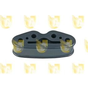 Acquista Nastro di gomma, Imp. gas scarico da UNIGOM 165081 a buon mercato per soli 2,46 €