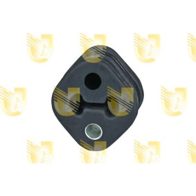 Compre Fita de borracha, sistema de escape da UNIGOM 165082 a um preço baixo por 3,67 €