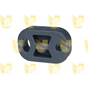 Compre Fita de borracha, sistema de escape da UNIGOM 165094 a um preço baixo por 2,56 €