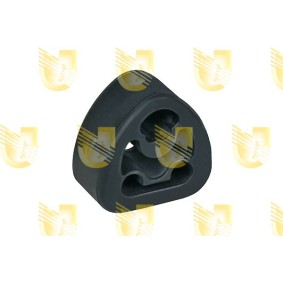 Acquista Nastro di gomma, Imp. gas scarico da UNIGOM 165098 a buon mercato per soli 4,18 €