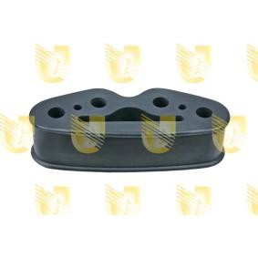 Acquista Nastro di gomma, Imp. gas scarico da UNIGOM 165143 a buon mercato per soli 2,83 €