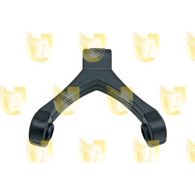 Compre Fita de borracha, sistema de escape da UNIGOM 165158 a um preço baixo por 9,40 €