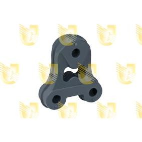 Acquista Nastro di gomma, Imp. gas scarico da UNIGOM 165165 a buon mercato per soli 5,20 €