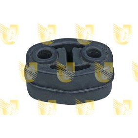 Acquista Nastro di gomma, Imp. gas scarico da UNIGOM 165176 a buon mercato per soli 2,46 €