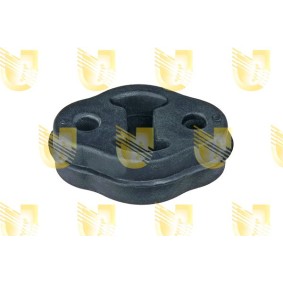 Compre Fita de borracha, sistema de escape da UNIGOM 165177 a um preço baixo por 4,66 €