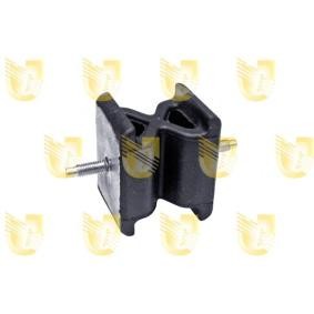 Compre Fita de borracha, sistema de escape da UNIGOM 165180 a um preço baixo por 17,21 €