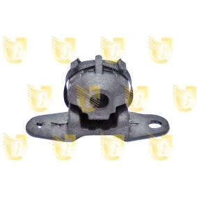 Acquista Supporto, Silenziatore da UNIGOM 165184 a buon mercato per soli 45,45 €