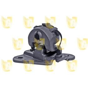 Acquista Supporto, Silenziatore da UNIGOM 165185 a buon mercato per soli 17,16 €