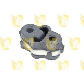 Acquista Nastro di gomma, Imp. gas scarico da UNIGOM 165216 a buon mercato per soli 11,63 €