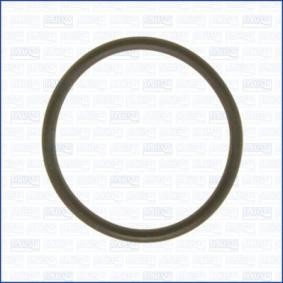 Acquista Guarnizione, Collettore aspirazione da AJUSA 16525500 a buon mercato per soli 3,15 €