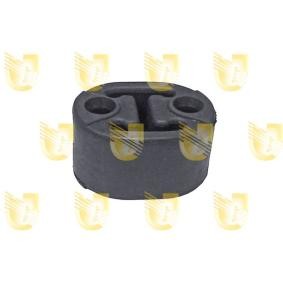 Acquista Nastro di gomma, Imp. gas scarico da UNIGOM 165306 a buon mercato per soli 7,46 €