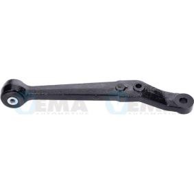 Querlenker 16578 für FIAT