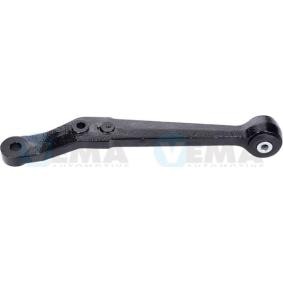 Querlenker 16579 für FIAT