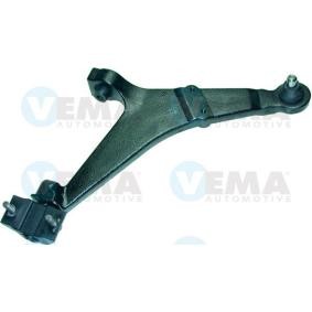 Querlenker 16586 für 106 I (1A, 1C) für 62,69 CHF