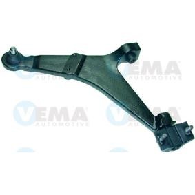 Querlenker 16587 für 106 I (1A, 1C) für 62,68 CHF