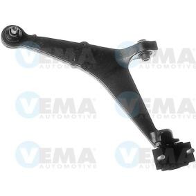 Querlenker 16589 für 106 I (1A, 1C) für 62,68 CHF