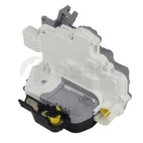 Compre Fechadura da porta da OSSCA 16590 a um preço baixo por 60,02 €