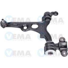 Querlenker 16645 für ZETA (220) für 62,59 CHF