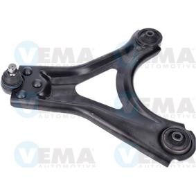 Querlenker 16663 für MONDEO II Stufenheck (BFP) für 43,01 CHF