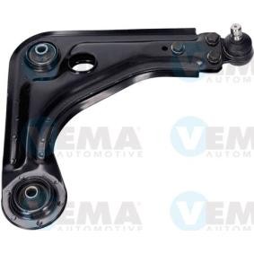 Querlenker 16686 für Focus C-Max (DM2) für 34,44 CHF