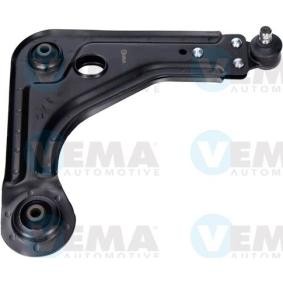 Querlenker 16696 für FORD