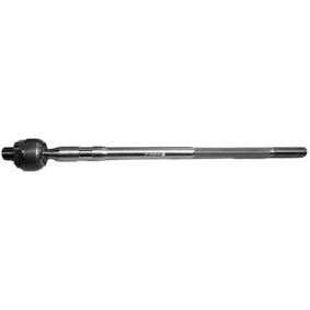 Acquista Cavo frizione da JP GROUP 1670200103 a buon mercato per soli 35,00 €