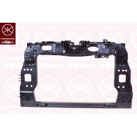 Blinker 16750351A1