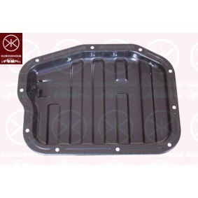 Blinker 16750352A1
