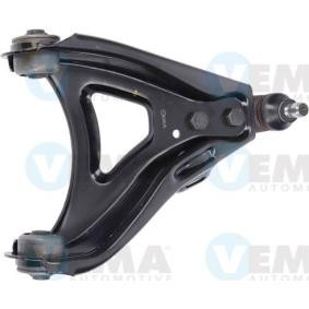 Querlenker 16756 für MEGANE II Stufenheck (LM0/1_) für 44,07 CHF