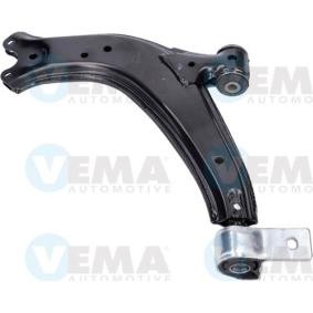Compre Braço de suspensão da VEMA 16761 a um preço baixo por 87,91 €