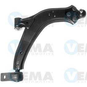 Compre Braço de suspensão da VEMA 16762 a um preço baixo por 56,31 €
