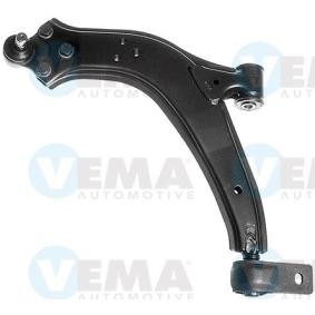 Querlenker 16763 für XSARA (N1) für 52,52 CHF