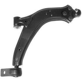 Querlenker 16768 für PEUGEOT