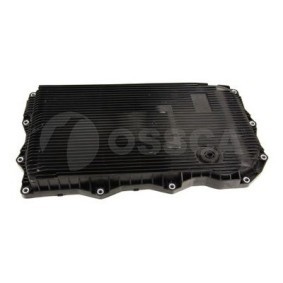 Compre Cárter do óleo, caixa de velocidades automática da OSSCA 16794 a um preço baixo por 52,23 €