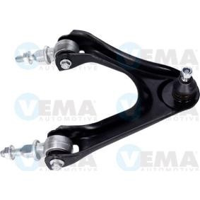 Querlenker 16834 für HONDA